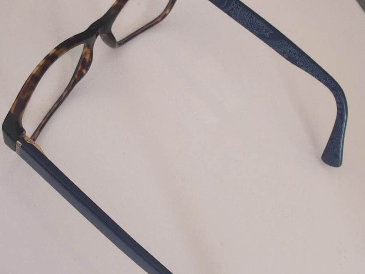 Ralph lauren - RA7067 1426 53/16 135