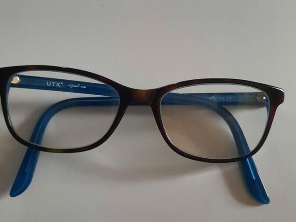 Rip Curl - FOU016 01 48¤16 140