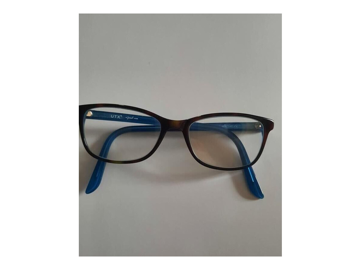 Rip Curl - FOU016 01 48&curren;16 140