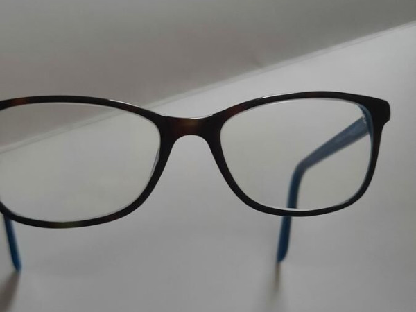 Rip Curl - FOU016 01 48&curren;16 140