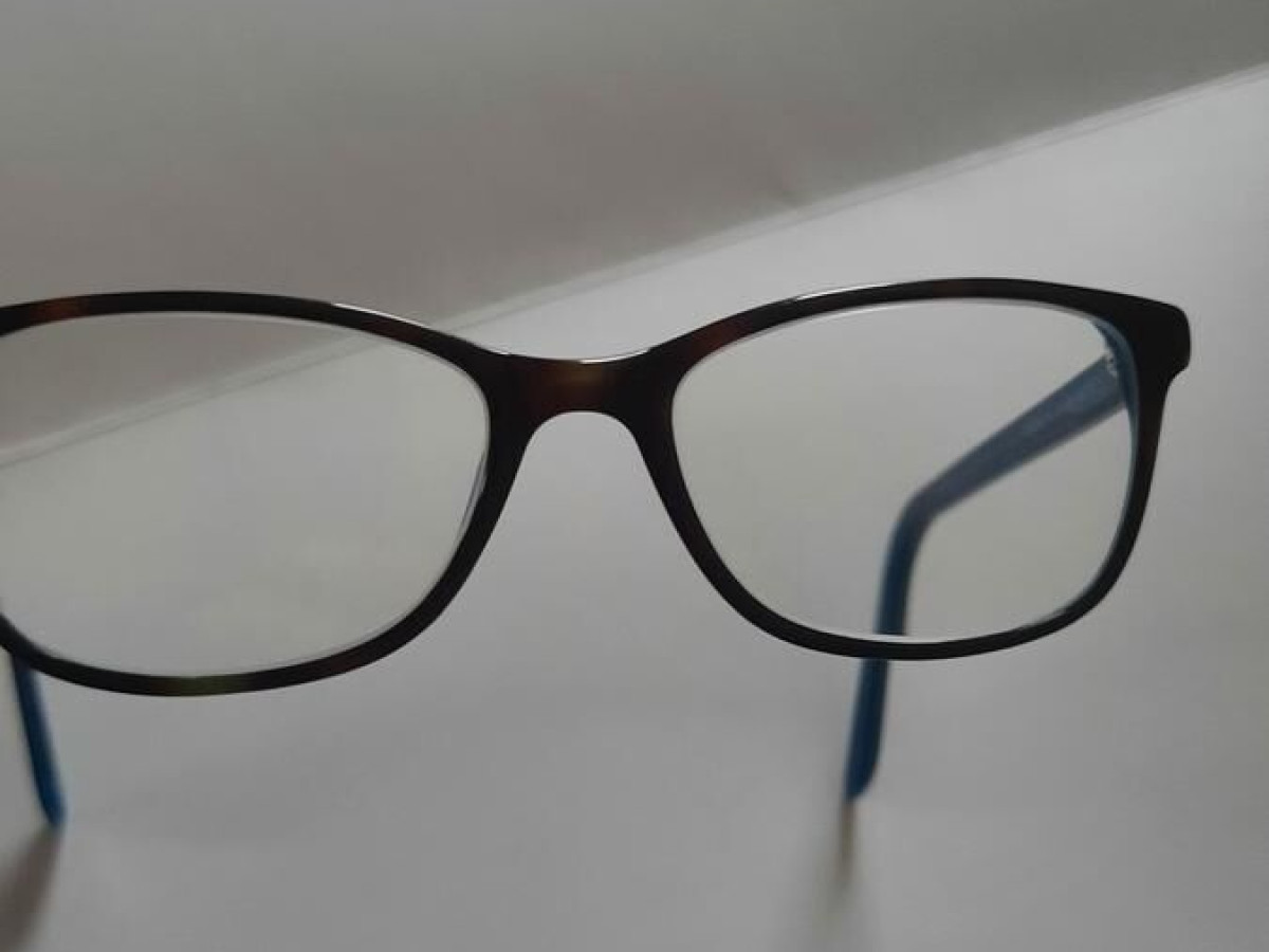 Rip Curl - FOU016 01 48&curren;16 140