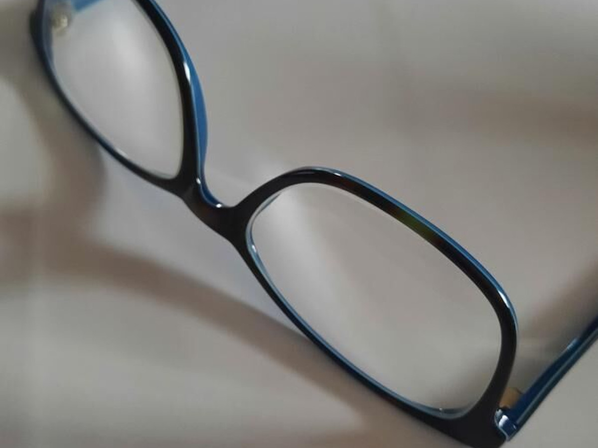 Rip Curl - FOU016 01 48&curren;16 140