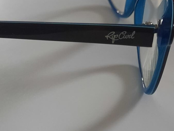 Rip Curl - FOU016 01 48&curren;16 140