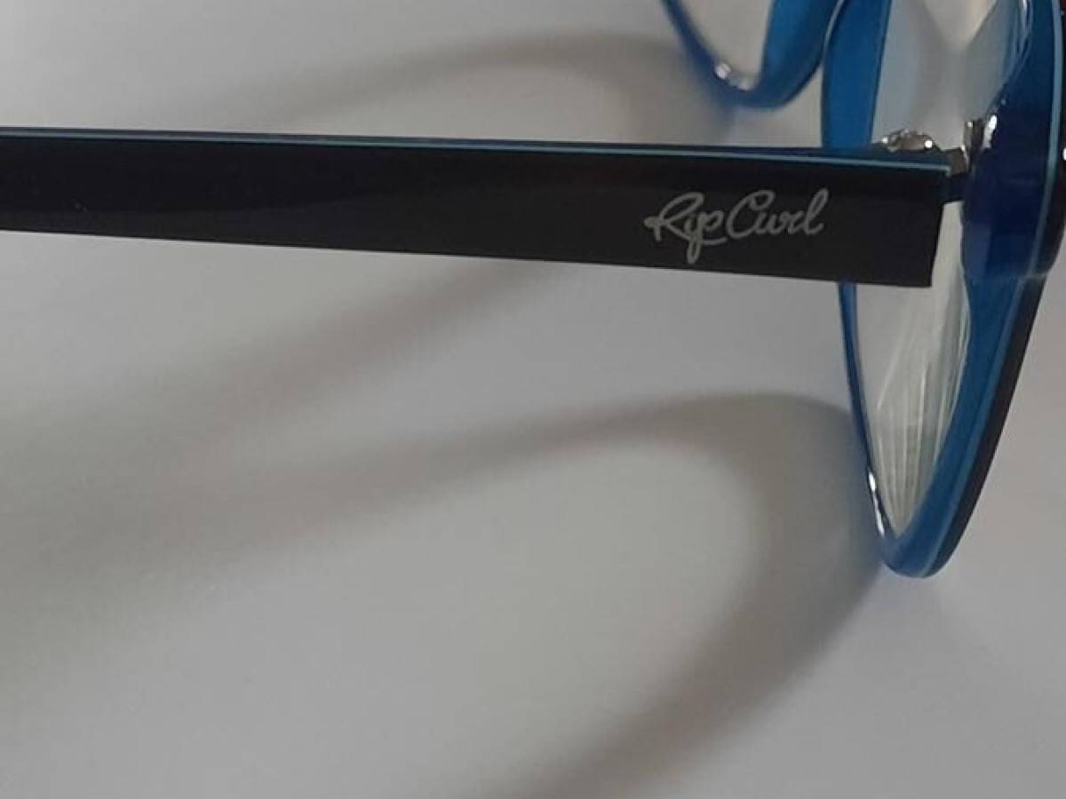 Rip Curl - FOU016 01 48&curren;16 140