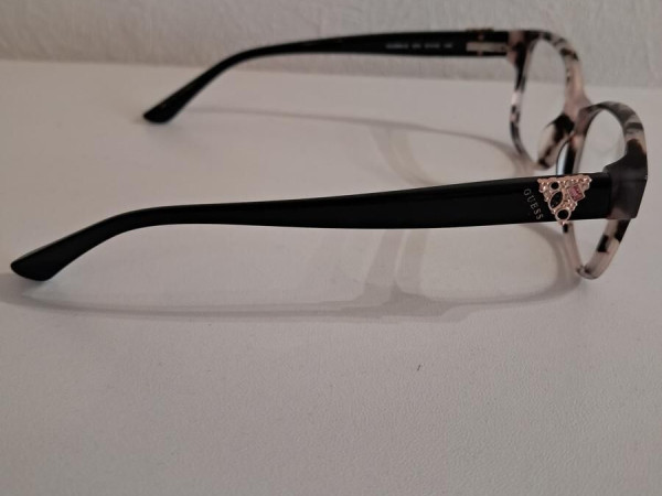 Guess - GU2854-S 074 51/16 140