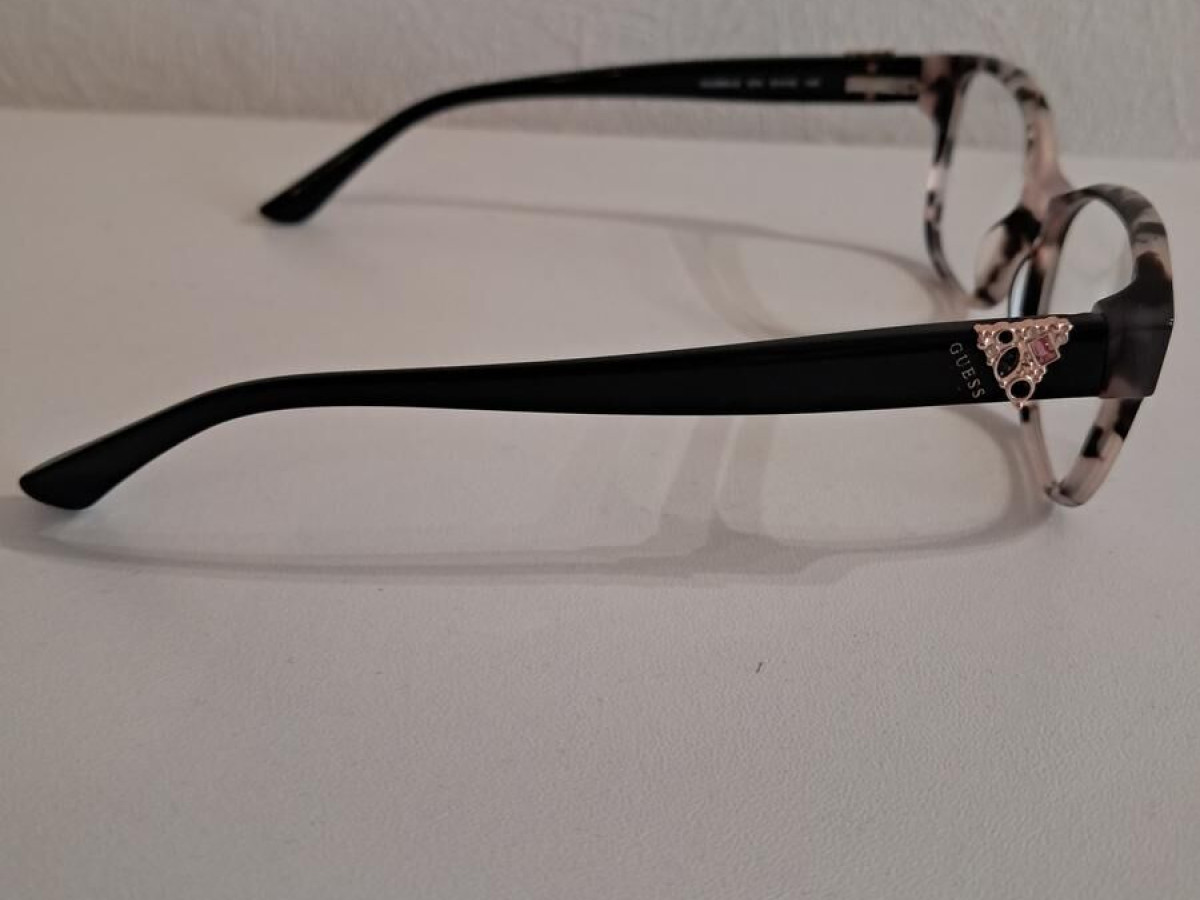 Guess - GU2854-S 074 51/16 140