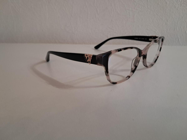 Guess - GU2854-S 074 51/16 140