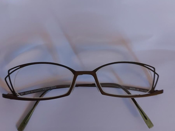 ZenKa - MOVI55 Col ka