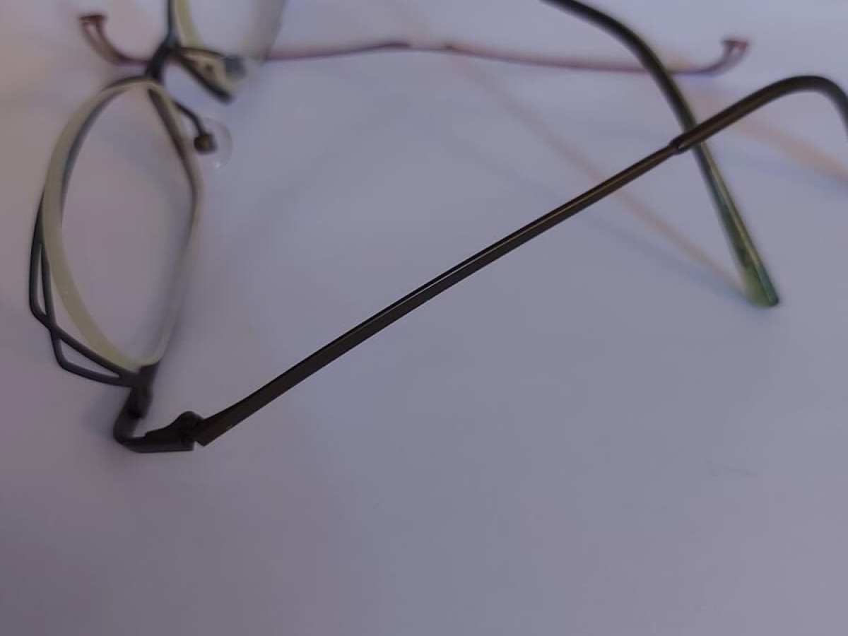 ZenKa - MOVI55 Col ka