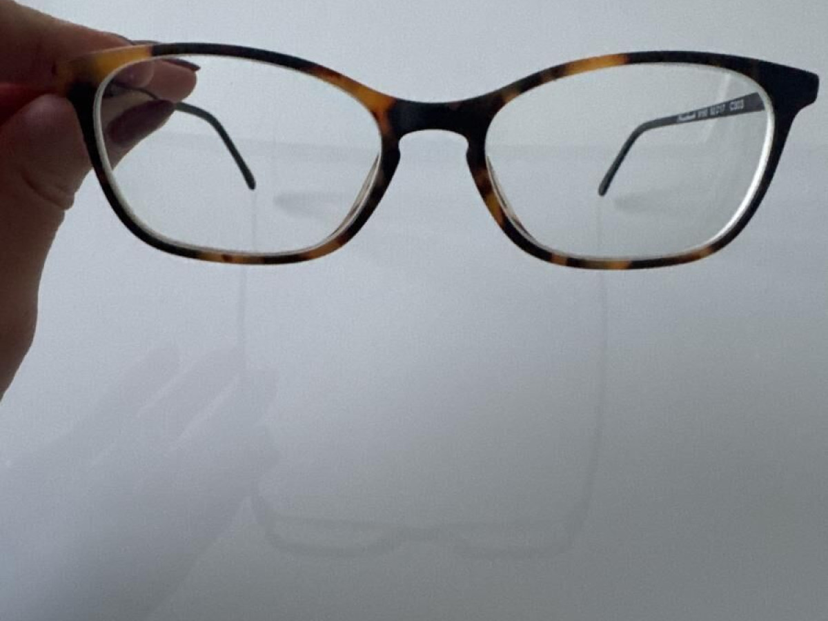 Carter Bond - 9183 52/17 C303