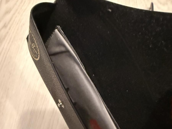 Ray-Ban ClubMaster - RB3016 W0365 51&curren;21