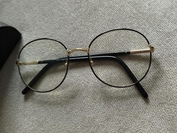 Prada - PR55WV 07I1O1