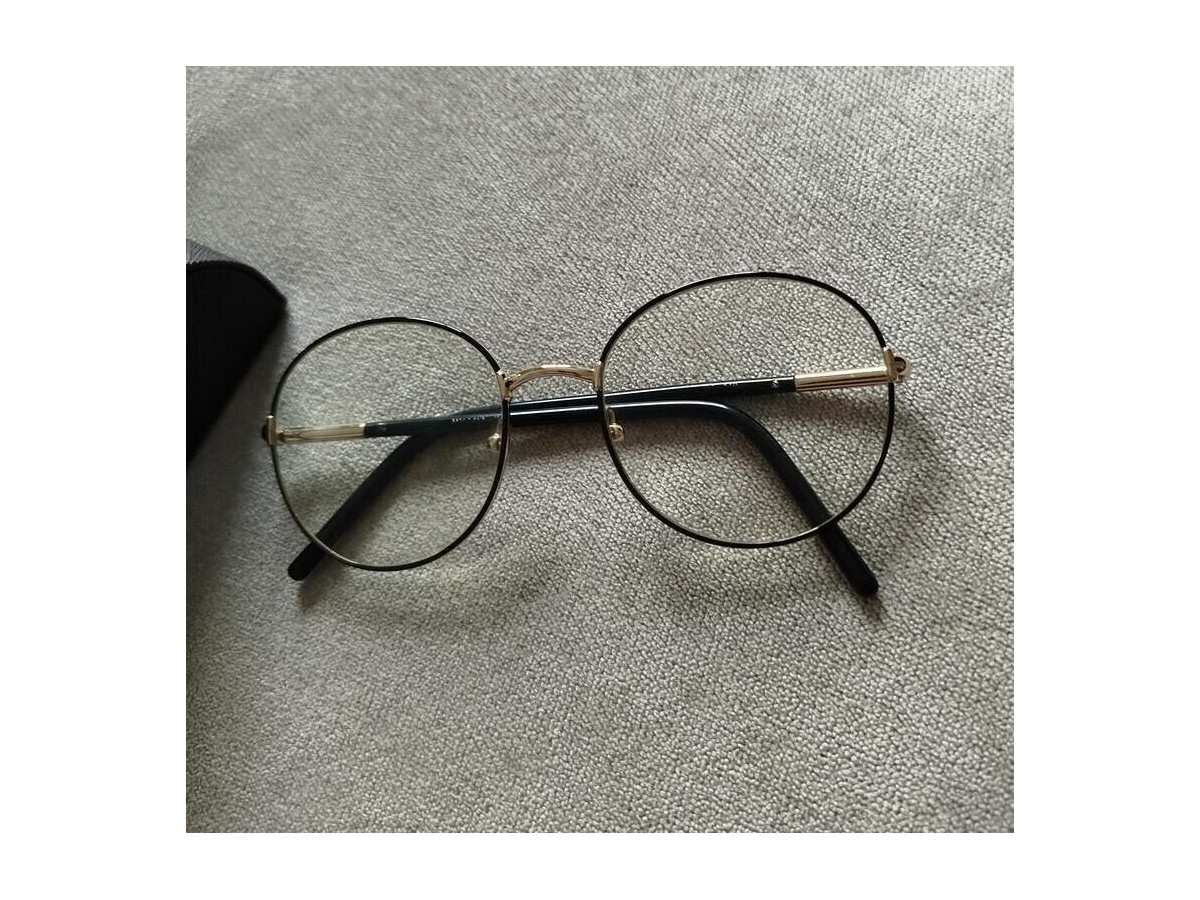 Prada - PR55WV 07I1O1