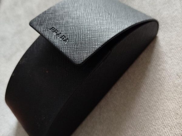 Prada - PR55WV 07I1O1