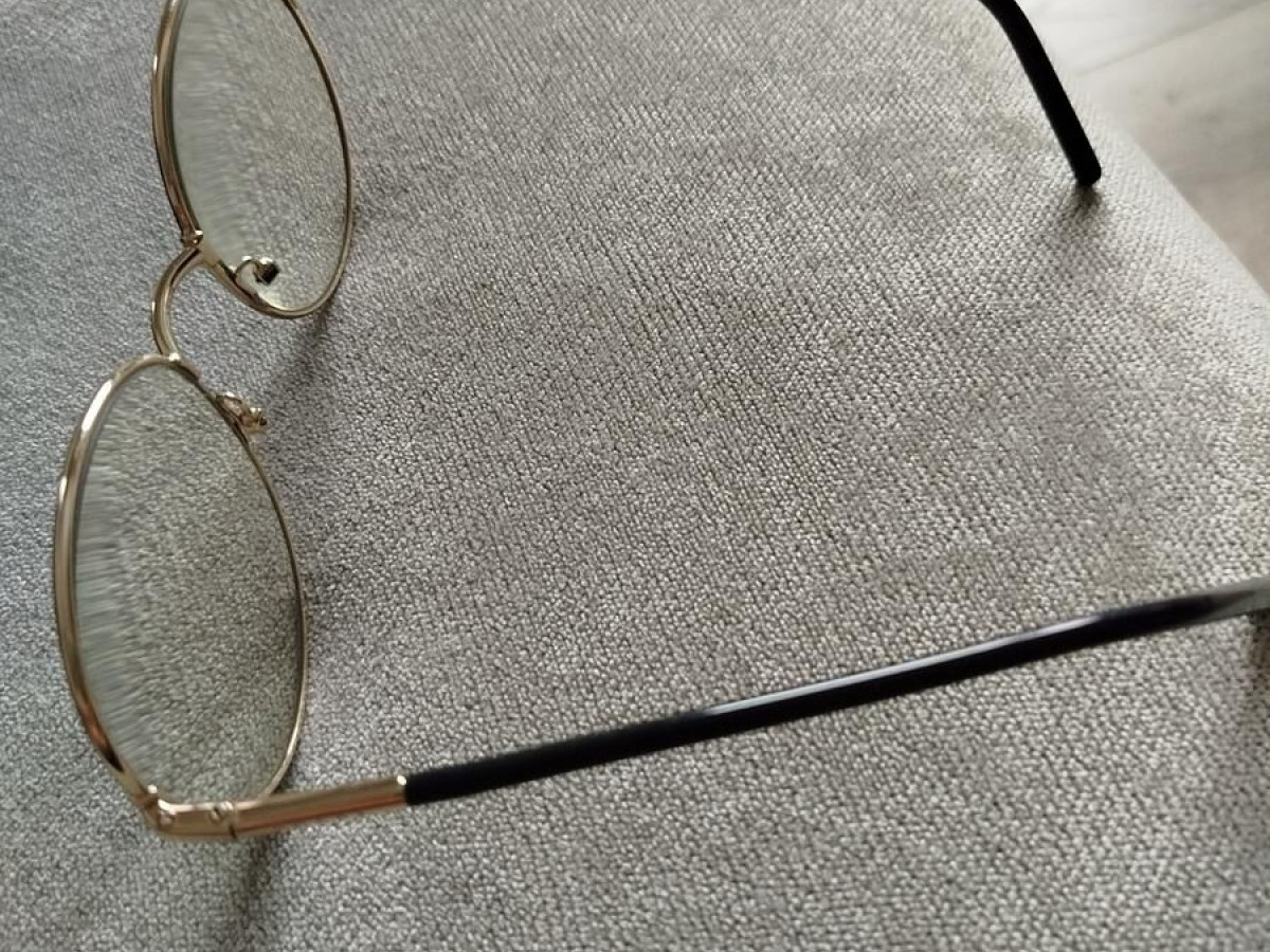 Prada - PR55WV 07I1O1