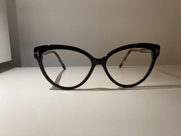 Tom ford - TF5763-B 005...