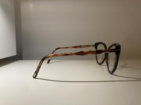 Tom ford - TF5763-B 005 56¤15 140