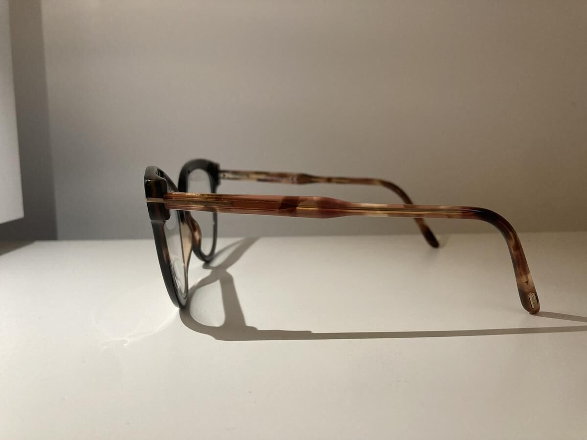 Tom ford - TF5763-B 005 56¤15 140