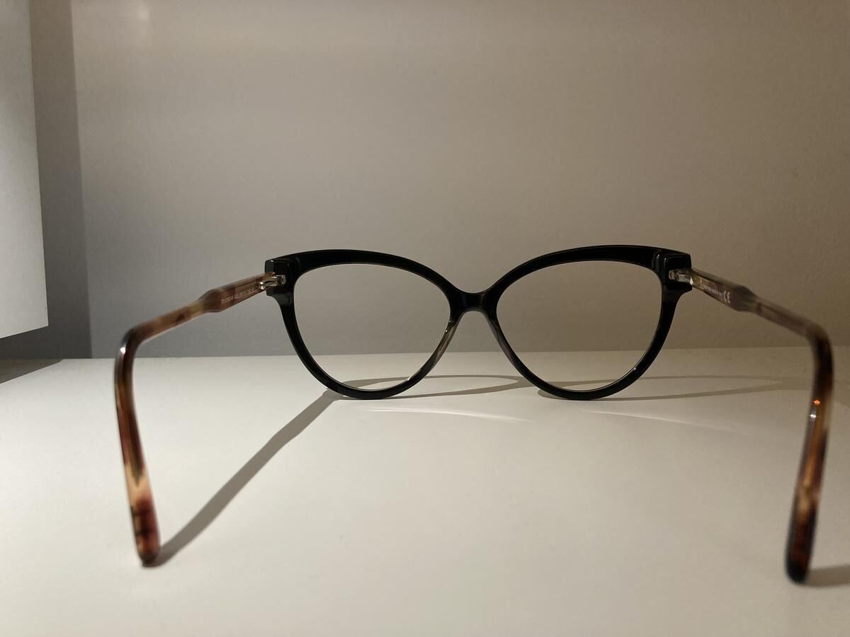 Tom ford - TF5763-B 005 56¤15 140