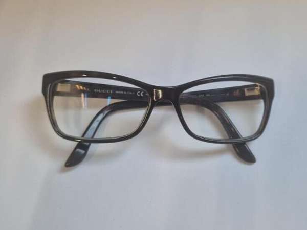 Gucci - GG3542 GAZ 135