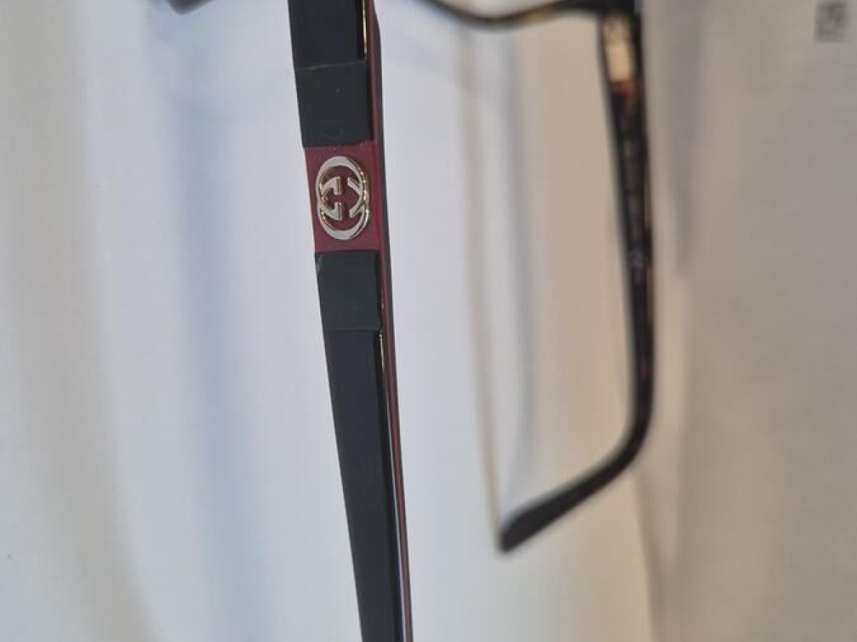 Gucci - GG3542 GAZ 135