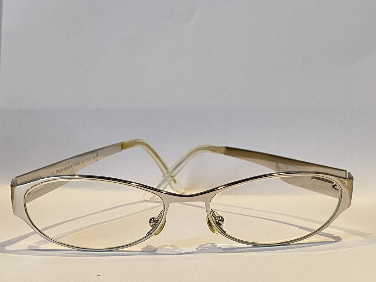 YVES SAINT LAURENT - YSL 2079 53&curren;16