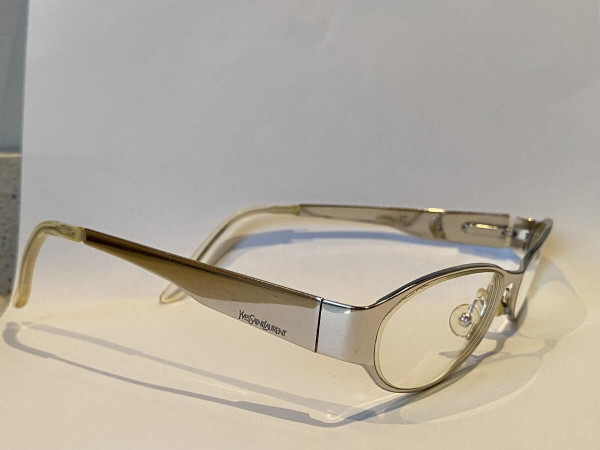 YVES SAINT LAURENT - YSL 2079 53&curren;16