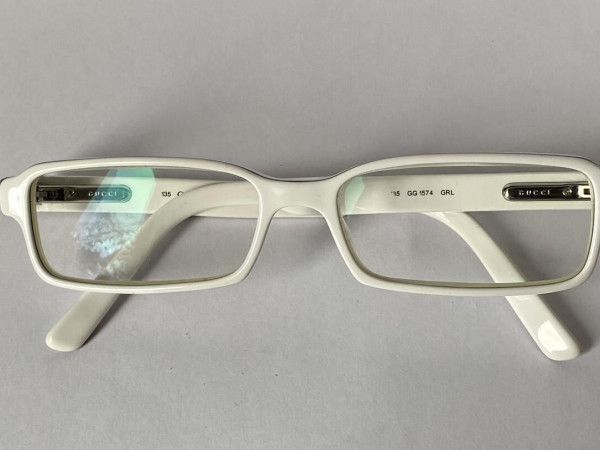 GUCCI - GG1574 50¤15