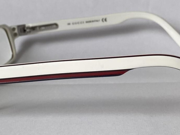 GUCCI - GG1574 50&curren;15