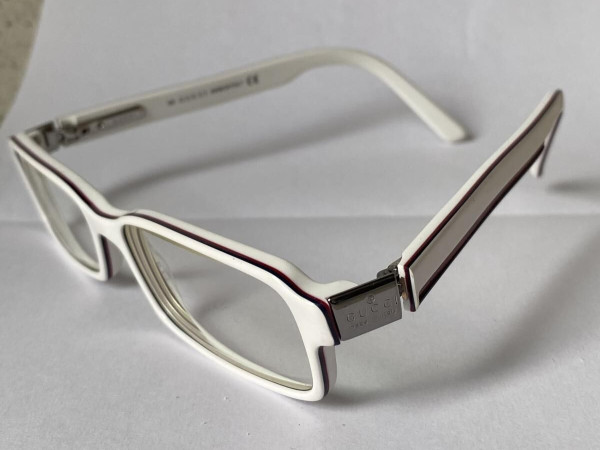 GUCCI - GG1574 50&curren;15