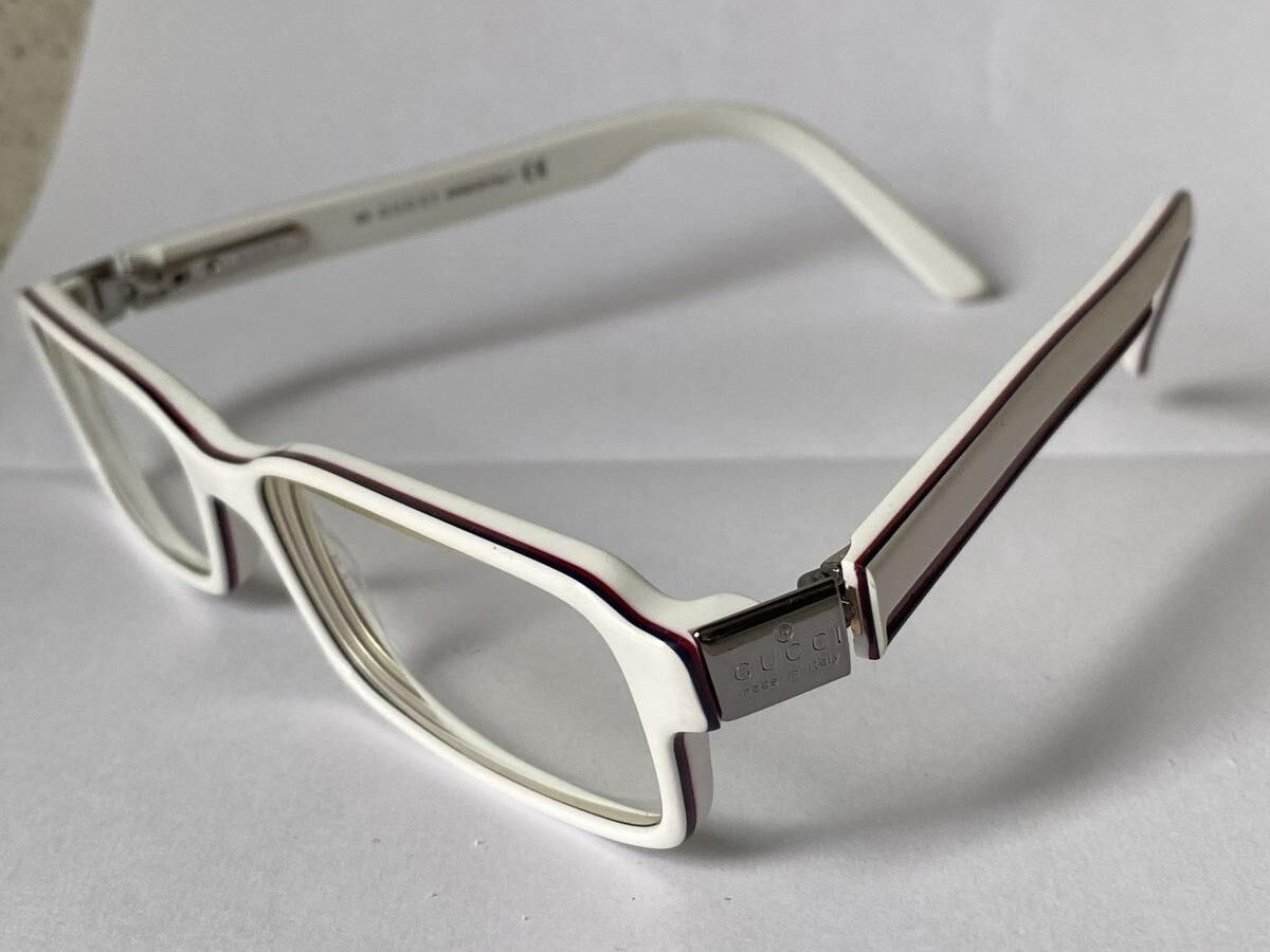 GUCCI - GG1574 50&curren;15