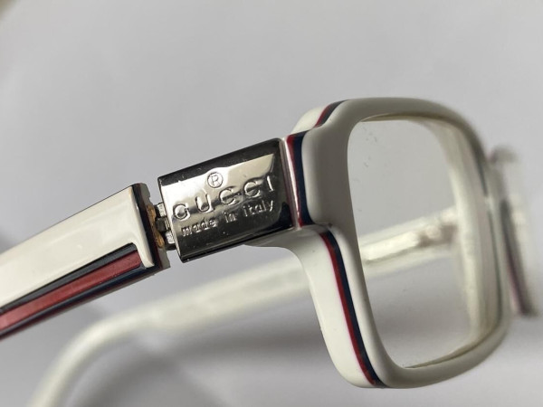 GUCCI - GG1574 50&curren;15