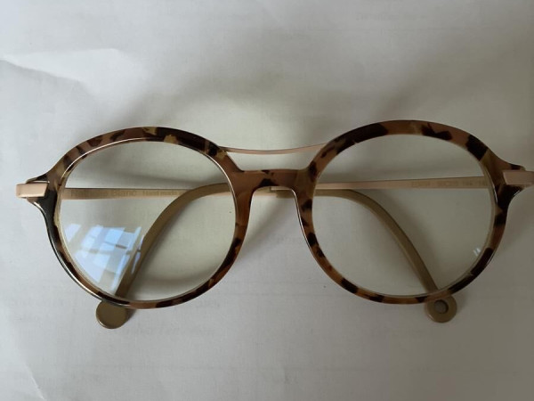 Nathalie Blanc - EDITH