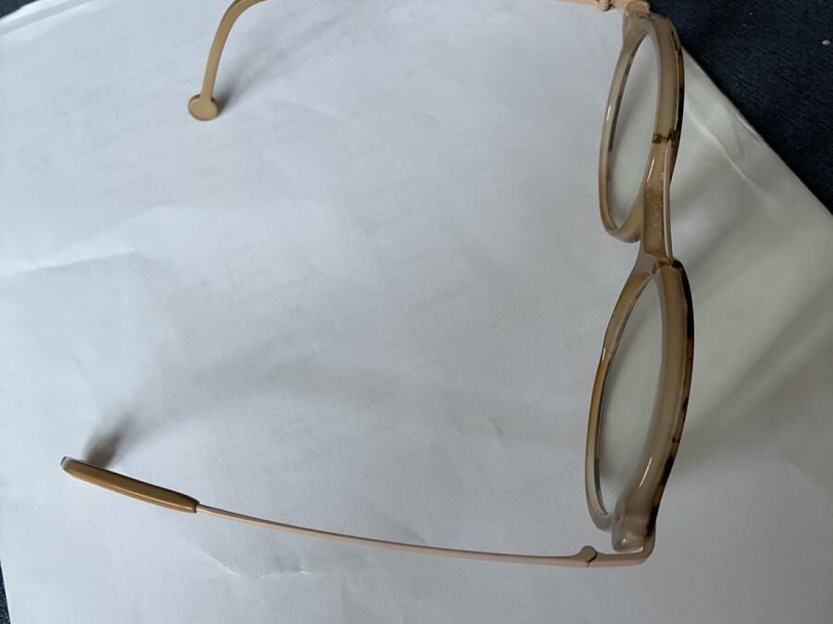 Nathalie Blanc  - EDITH