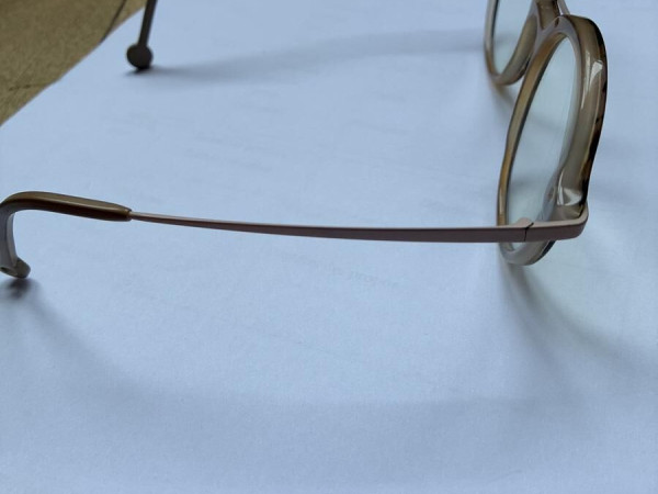 Nathalie Blanc  - EDITH