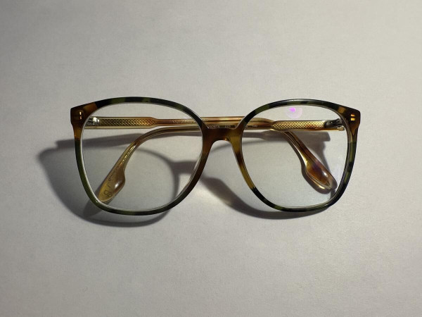 Victoria Beckham - VB261522...