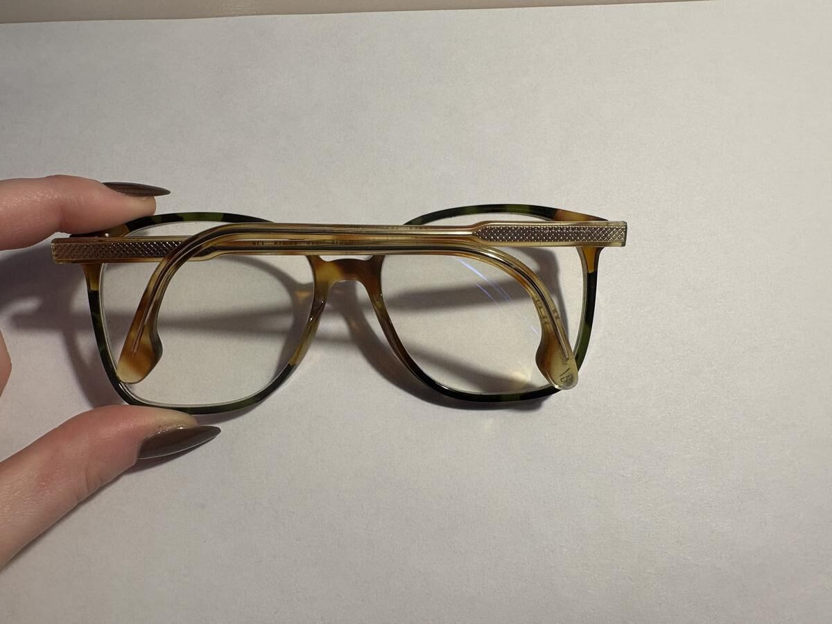 Victoria Beckham - VB261522 55&curren;16 140