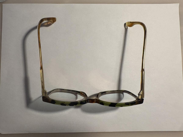 Victoria Beckham - VB261522 55&curren;16 140