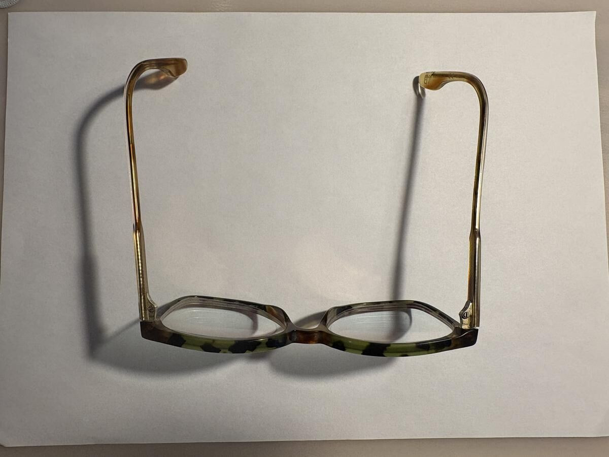 Victoria Beckham - VB261522 55&curren;16 140