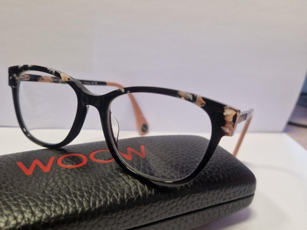 WOOW Paris - Up Town 2 52/16