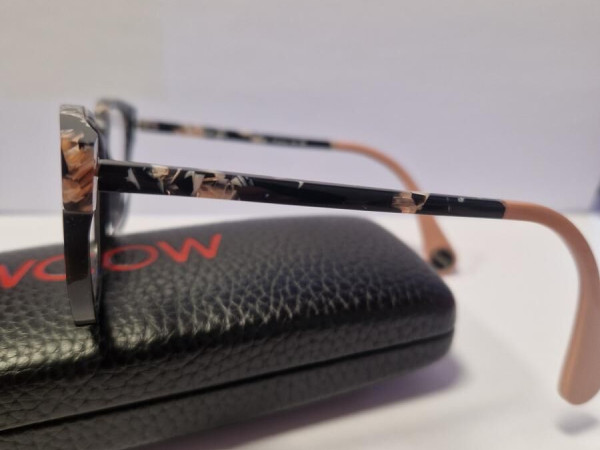 WOOW Paris - Up Town 2 52/16