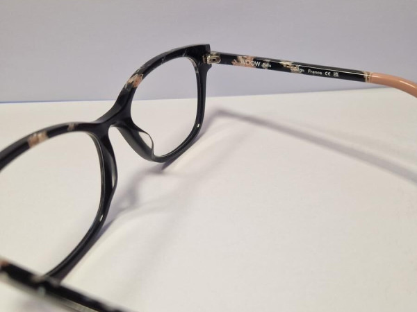 WOOW Paris - Up Town 2 52/16