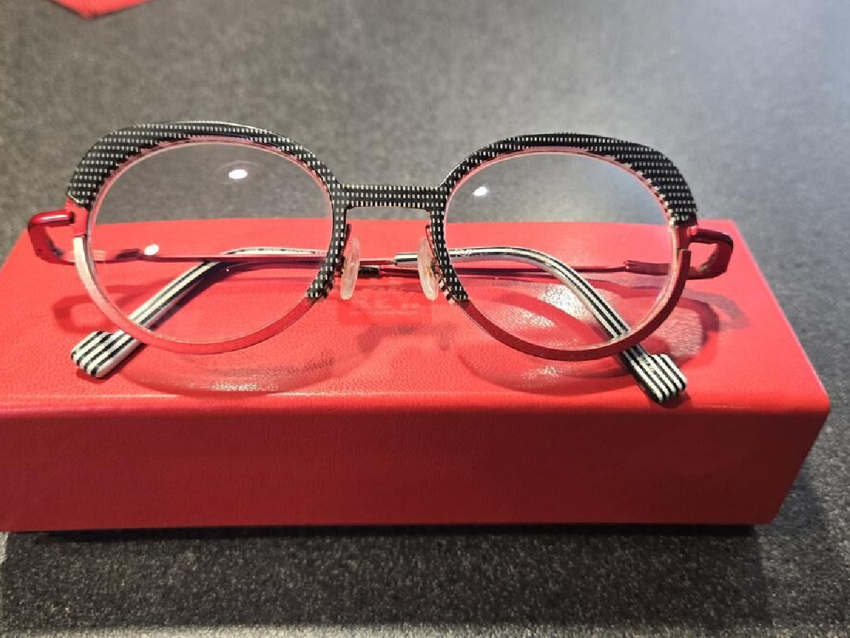 Jean Fran&ccedil;ois Rey - JF2866