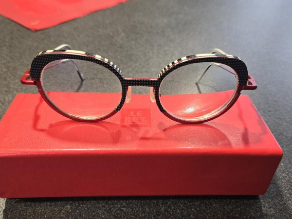 Jean Fran&ccedil;ois Rey - JF2866