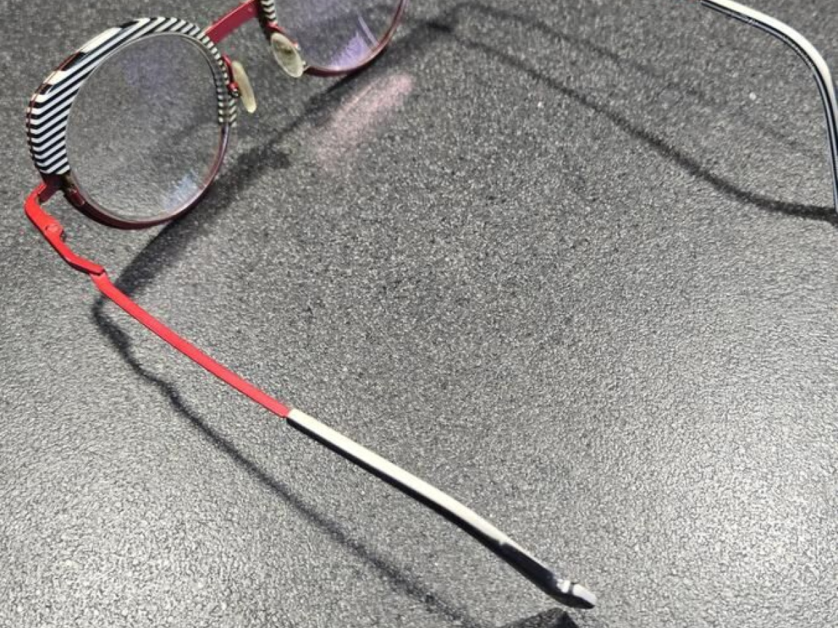 Jean Fran&ccedil;ois Rey - JF2866