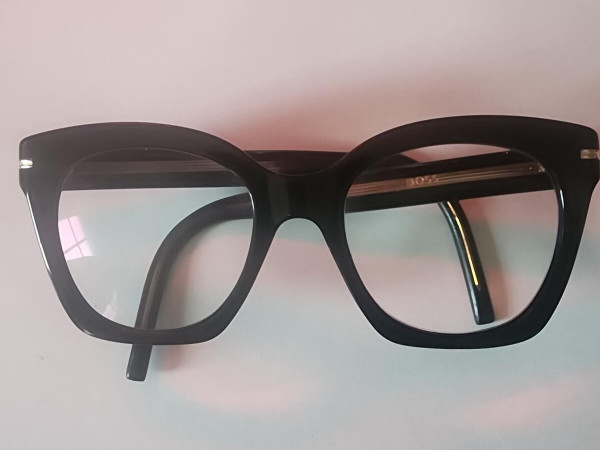 Hugo Boss - 50x19x145 807...