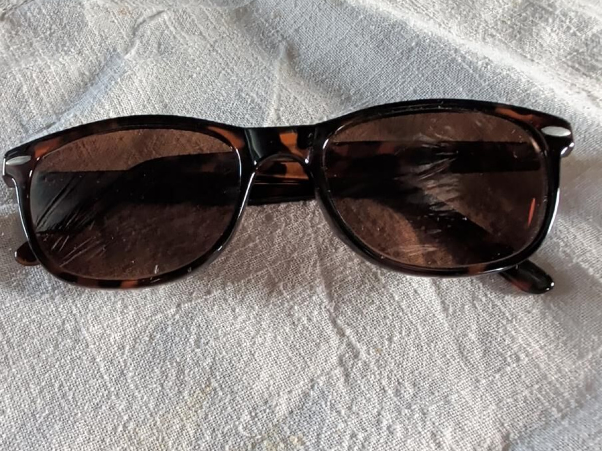 Optic 2000 - SFP1304 Ecail52 52¤18