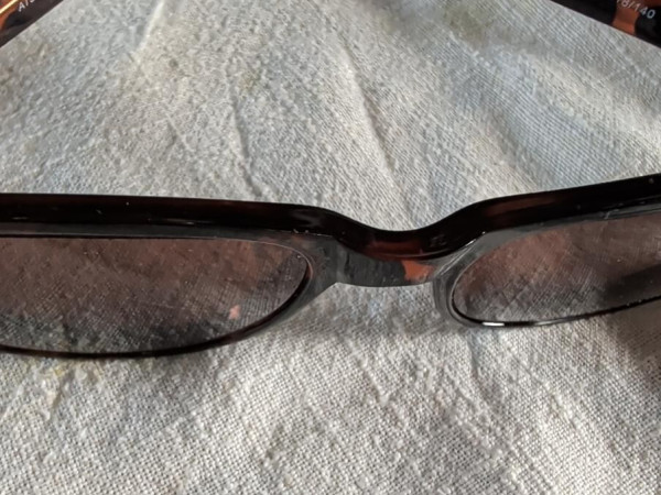 Optic 2000 - SFP1304 Ecail52 52¤18