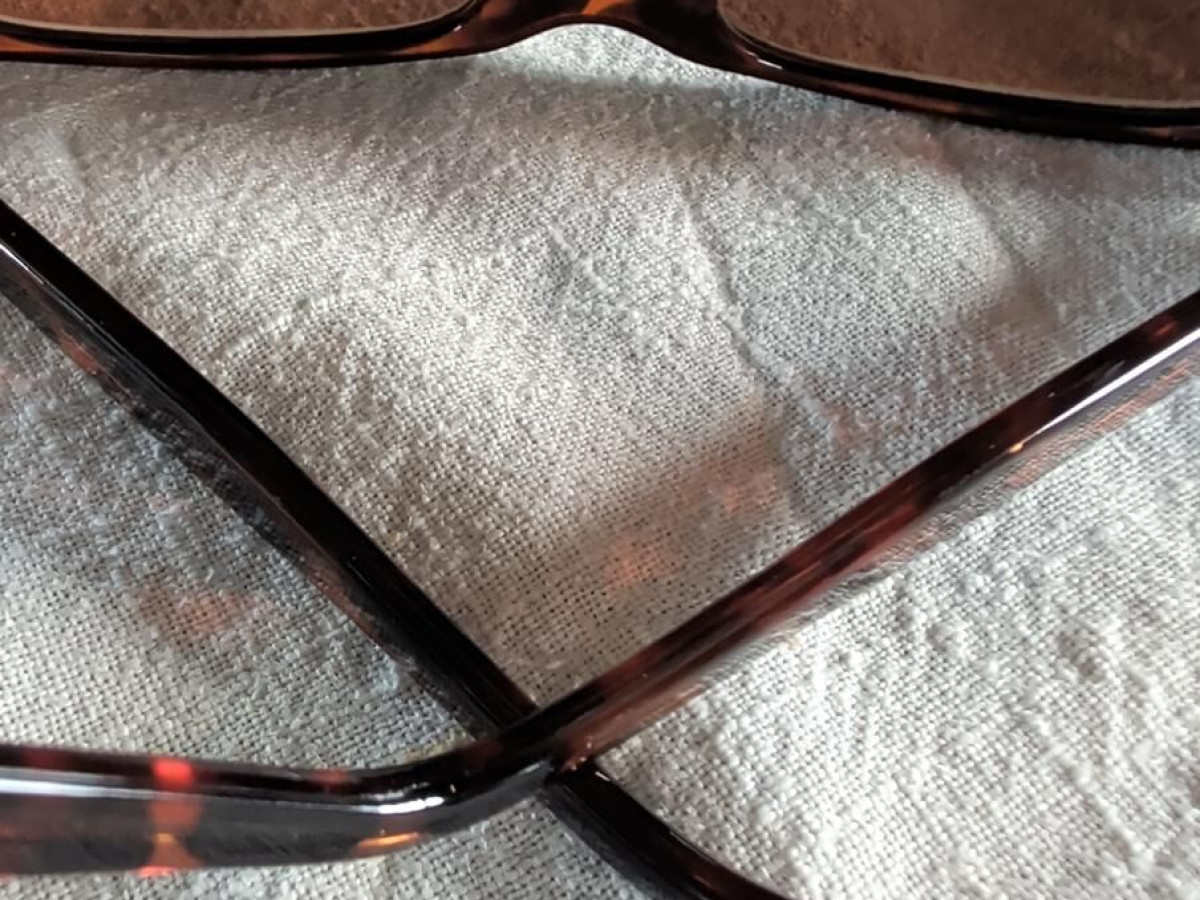 Optic 2000 - SFP1304 Ecail52 52¤18