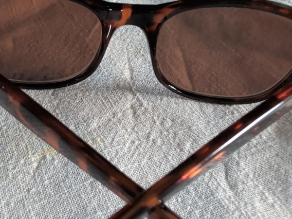 Optic 2000 - SFP1304 Ecail52 52¤18